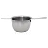 DOSADOR DE BEBIDAS INOX 50 ML