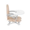 CADEIRA DE ALIMENTAÇÃO BEBE PORTATIL MULTIKIDS