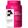 MAX SHAKE EMAGRECEDOR - 400GR - MORANGO - MAX TITANIUM