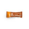 ENERGY GUM + PALATINOSE CARAMELO SALGADO CX COM 12 SACHES