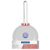 FRIGIDEIRA ANTIADERENTE CERAMICA INDUÇÃO TRAMONTINA 24CM