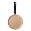 Panquequeira tapioqueira antiaderente 22cm turim-tramontina