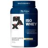 WHEY PROTEIN ISOLADO ISO WHEY MAX TITANIUM 900G BAUNILHA