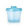 DOSADOR DE LEITE EM PÓ - AZUL - PHILIPS AVENT