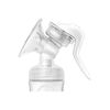 EXTRATOR DE LEITE MANUAL COM MAMADEIRA PÉTALA - PHILIPS AVENT