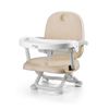 CADEIRA DE ALIMENTAÇÃO BEBE PORTATIL MULTIKIDS