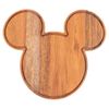 TABUA MICKEY