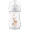 MAMADEIRA PETALA 260 ML DECORADA GIRAFA