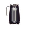 GARRAFA BULE TERMICO 500ML CAFE CHA LEITE TRAMONTINA