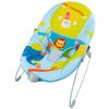 CADEIRA PARA BEBE DE DESCANSO INFANTIL VIBRATORIA