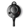 PANELA DE PRESSAO INDUCAO BLACK VISOR MTA F.EXT N20 / 4,5L
