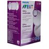 ABSORVENTE DE SEIOS DESCARTAVEIS (DIA E NOITE) CAIXA C\/ 24 UNI - PHILIPS AVENT
