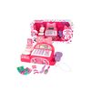 CAIXA REGISTRADORA MINNIE LOJA DE LAÇOS-MULTIKIDS-BR1183