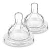 BICO ANTICOLIC CLASSICO DUPLO N2 1M+