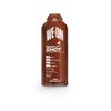 GU ENERGY GEL CHOCOLATE CX COM 24 SACHES