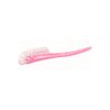 ESCOVA PHILIPS AVENT PARA LAVAGEM DE MAMADEIRA - ROSA