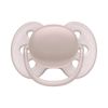 CHUPETA AVENT ULTRA SOFT AVULSA + ESTOJO 6-18 MESES - PHILIPS AVENT