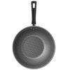 FRIGIDEIRA ANTIADERENTE PANELA WOK FUNDA TRAMONTINA