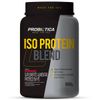WHEY ISO PROTEIN BLEND MORANGO POTE 900G PROBIOTICA