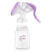 BOMBA MANUAL EXTRATOR TIRA LEITE MATERNO MULTIKIDS - BB1135