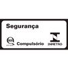 KIT 2 MAMADEIRAS CLÁSSICA ANTICÓLICA 260/330ml GIRAFA+1 BICO Nº4-PHILIPS AVENT