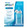KIT MAMADEIRA MENINO MENINA AVENT 330ML 2 UNID CLASSICA