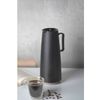 GARRAFA TERMICA CAFE TRAMONTINA 1 LITRO BULE AGUA CAFE EXATA