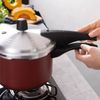 PANELA DE PRESSAO ANTIADERENTE TEFLON 4,5 L TRAMONTINA