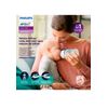 AIRFREE AVENT ACESSÓRIO PARA MAMADEIRA ANTI-CÓLICA - 0% BPA - PHILIPS AVENT