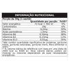 CARB UP GEL BLACK DISPLAY 10 SACHES MORANGO PROBIOTICA