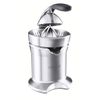 ESPREMEDOR ALUMINIO FD.127V EXPRESS