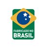 JOGO FACAS TRAMONTINA KIT CONJUNTO COZINHA CHEF CHURRASCO 2P