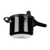 PANELA DE PRESSAO INDUCAO BLACK VISOR MTA F.EXT N20 / 4,5L