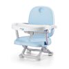 CADEIRA DE ALIMENTAÇÃO BEBE PORTATIL MULTIKIDS