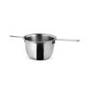 DOSADOR DE BEBIDAS INOX 50 ML