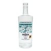 GIN SEM ALCOOL MIDEN ALTERNATIVE ZERO AÇUCAR ZERO CALO 700ML