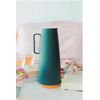 GARRAFA TERMICA CAFE TRAMONTINA 1 LITRO BULE AGUA CAFE EXATA