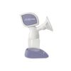 BOMBA ELÉTRICA EXTRATOR TIRA LEITE MATERNO MULTIKIDS - BB009