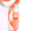 MOUSSE FIXADORA E MODELADORA 150 ML ARVENSIS
