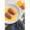 FRIGIDEIRA ANTIADERENTE CERAMICA INDUÇÃO TRAMONTINA 20CM