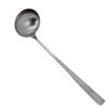 CONCHA INOX IBIZA