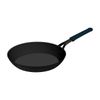 FRIGIDEIRA DE FERRO INDUÇÃO PROFISSIONAL TRAMONTINA 26CM