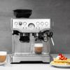 CAFETEIRA AÇO INOX 127V EXPRESS PRO