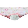 CADEIRA PARA BEBE VIBRATORIA DE DESCANSO INFANTIL