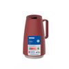 GARRAFA BULE TERMICO 500ML CAFE CHA LEITE TRAMONTINA