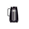 GARRAFA BULE TERMICO 500ML CAFE CHA LEITE TRAMONTINA
