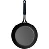 FRIGIDEIRA DE FERRO INDUÇÃO PROFISSIONAL TRAMONTINA 26CM