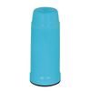 GARRAFA TÉRMICA MINI MOR KIDS 300ML CÉU AZUL