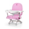 CADEIRA DE ALIMENTAÇÃO BEBE PORTATIL MULTIKIDS