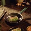 KIT COZINHA 25PC LYF VDE